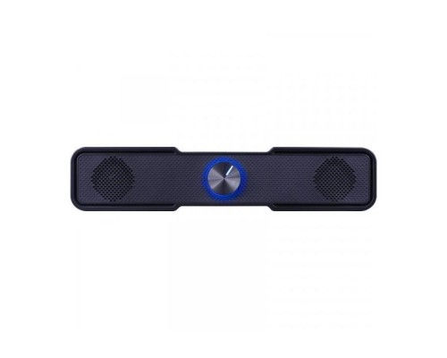 Акустична система Defender Soundbar Z12 Black (65312)