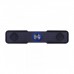 Акустична система Defender Soundbar Z12 Black (65312)