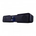 Акустична система Defender Soundbar Z12 Black (65312)