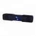 Акустична система Defender Soundbar Z12 Black (65312)