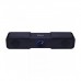 Акустична система Defender Soundbar Z12 Black (65312)