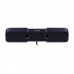 Акустична система Defender Soundbar Z12 Black (65312)
