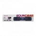 Акустична система Defender Soundbar Z12 Black (65312)