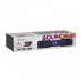 Акустична система Defender Soundbar Z12 Black (65312)