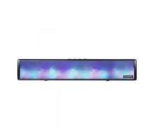 Акустична система Defender Soundbar Z8 Black (65118)