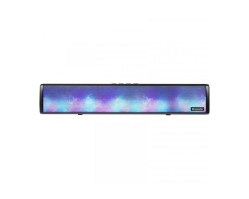 Акустична система Defender Soundbar Z8 Black (65118)