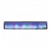 Акустична система Defender Soundbar Z8 Black (65118)