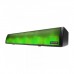Акустична система Defender Soundbar Z8 Black (65118)
