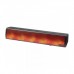 Акустична система Defender Soundbar Z8 Black (65118)