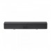 Акустична система Defender Soundbar Z8 Black (65118)