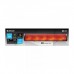 Акустична система Defender Soundbar Z8 Black (65118)