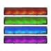 Акустична система Defender Soundbar Z8 Black (65118)
