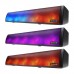 Акустична система Defender Soundbar Z8 Black (65118)