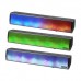 Акустична система Defender Soundbar Z8 Black (65118)