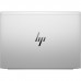 Ноутбук HP EliteBook 6 G1a (B14F6AV_V2)