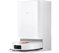 Пилосос Xiaomi Robot Vacuum X20 Pro