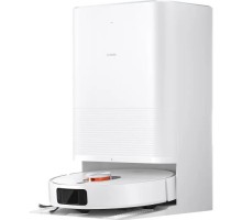 Пилосос Xiaomi Robot Vacuum X20 Pro