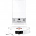 Пилосос Xiaomi Robot Vacuum X20 Pro