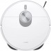 Пилосос Xiaomi Robot Vacuum X20 Pro