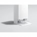Пилосос Xiaomi Robot Vacuum X20 Pro