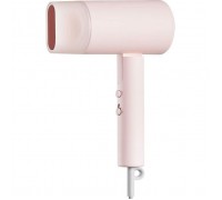 Фен Xiaomi H101 Pink EU