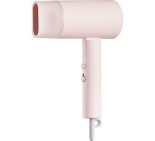 Фен Xiaomi H101 Pink EU
