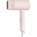 Фен Xiaomi H101 Pink EU