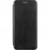 Чохол до мобільного телефона ColorWay Simple Book Samsung Galaxy A07 black (CW-CSBSGA075-BK)