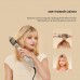 Стайлер Dreame Airstyle 5в1 (AMF17A)