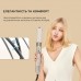 Стайлер Dreame Airstyle 5в1 (AMF17A)