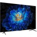Телевізор TCL 75C6KS