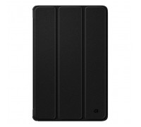 Чохол до планшета Armorstandart Smart Samsung Tab S10 FE+ (SM-X620/X626) Black (ARM85347)