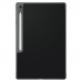 Чохол до планшета Armorstandart Smart Samsung Tab S10 FE+ (SM-X620/X626) Black (ARM85347)
