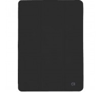 Чохол до планшета Armorstandart Smart Fold Pen Lenovo Tab TB311FU Black (ARM84940)