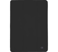 Чохол до планшета Armorstandart Smart Fold Pen Lenovo Tab TB311FU Black (ARM84940)