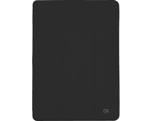 Чохол до планшета Armorstandart Smart Fold Pen Lenovo Tab TB311FU Black (ARM84940)