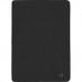 Чохол до планшета Armorstandart Smart Fold Pen Lenovo Tab TB311FU Black (ARM84940)