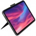 Чохол до планшета Logitech Combo Touch Keyboard iPad 10.9