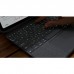 Чохол до планшета Logitech Combo Touch Keyboard iPad 10.9