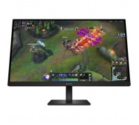 Монітор HP OMEN 27 G2 (AV4K1AA)