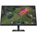 Монітор HP OMEN 27 G2 (AV4K1AA)