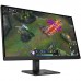 Монітор HP OMEN 27 G2 (AV4K1AA)