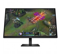 Монітор HP OMEN 27q G2 (AV4H6AA)