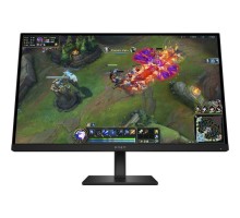 Монітор HP OMEN 27q G2 (AV4H6AA)