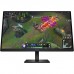 Монітор HP OMEN 27q G2 (AV4H6AA)