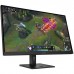 Монітор HP OMEN 27q G2 (AV4H6AA)