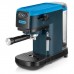Ріжкова кавоварка еспресо Ariete 1399 Blue (00M139918AR0)