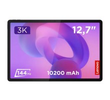 Планшет Lenovo Idea Tab Pro 8/256 WiFi Luna Grey + Keyboard&Pen (ZAE40222UA)