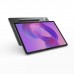Планшет Lenovo Idea Tab Pro 8/256 WiFi Luna Grey + Keyboard&Pen (ZAE40222UA)