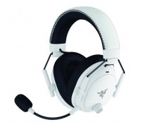 Навушники Razer Blackshark V3 PRO Wireless White (RZ04-05400200-R3M1)